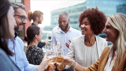Newly Proposed Law Looks to Ban Smoking Outside Restaurants and Pubs