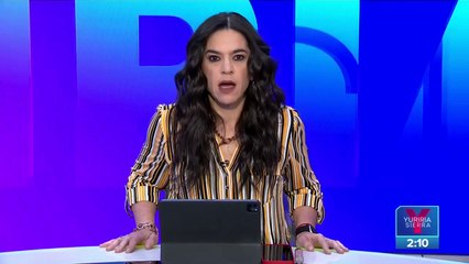 "Fraterno encuentro", López Obrador se reúne con Lula da Silva