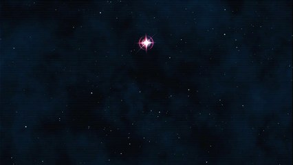 80s Animation for Logos & Text 🎬