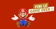 Super Mario Odyssey n'aura pas de game over, prévient Nintendo