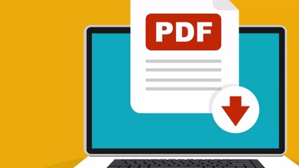 PDF Editing Software: Best Free and Premium Tools