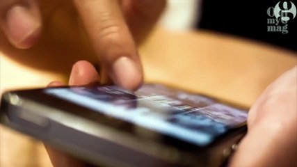 Her boyfriend leaked her intimate photos and her response was beautiful