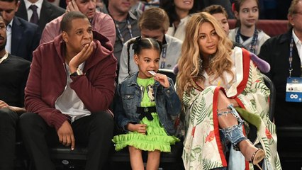 A study revealed parents really do have a favourite child-this is who it's most likely to be