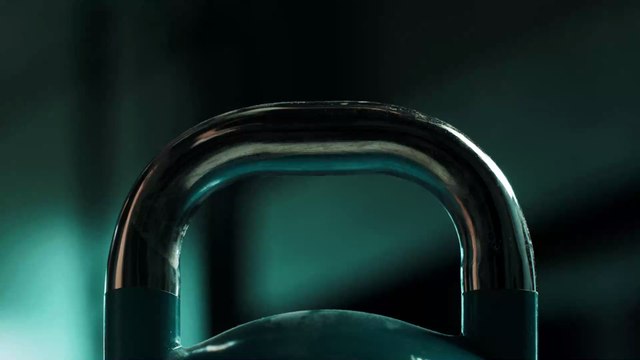 What Is the ‘Pump’ and Why Is It Crucial to Muscle Growth?