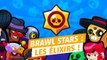 Brawl Stars (iOs, Android) : les élixirs, comment en avoir et à quoi ils servent, guide et astuces du jeu mobile