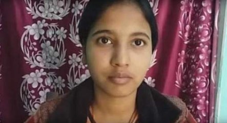 This 19-Year-Old's Invention Will Save Many Women From Assault