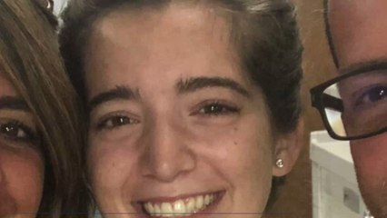 A Seattle Teen Was Found After She Was Missing In The Mountains for 8 Days