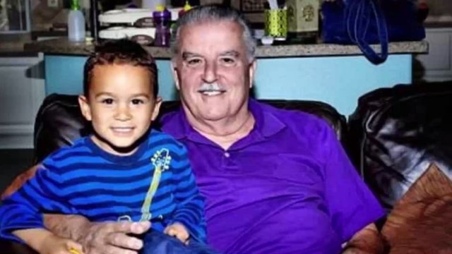 Man’s Obituary Goes Viral After Tearing Into Trump and Ignorant People