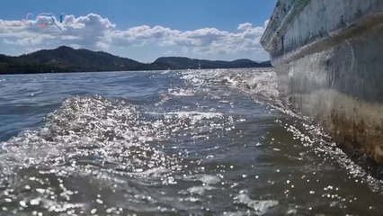 mqn- Viajamos a la isla más grande del Pacífico central-020322