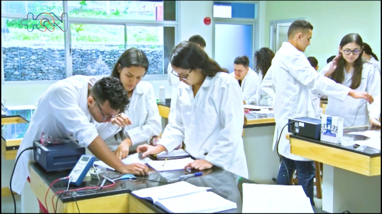 mqn-Cerca de 6 mil estudiantes reciben ayuda del TEC para culminar sus estudios-010322