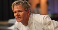 These are Gordon Ramsay's most savage social media outbursts