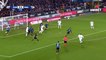 Foot - Coupe de Belgique : Les buts de Club Bruges - La Gantoise