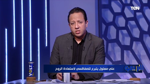 كيروش يدرس ضمن هذا الثنائي في قائمة المنتخب الوطني لمواجهتي السنغال بتصفيات المونديال
