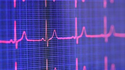 This AI Can Predict When You're Going to Die - But Nobody Knows How