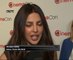 Priyanka Chopra: It's good to be bad in Baywatch