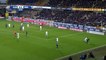 Foot - Coupe de Belgique : Le replay de Club Bruges - La Gantoise
