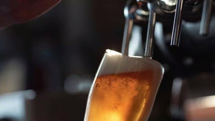Canadian brewery issues apology for unintentionally creating 'pubic hair' beer