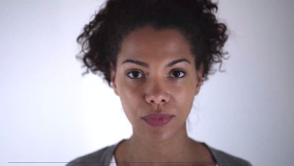 Cloth or disposable: Which type of masks should we be wearing?