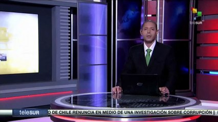 Autoridades rusas aseguran que segunda ronda de negociaciones se encuentra lista