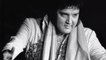 A photo revealed from 1994 fuels conspiracy that Elvis Presley faked his death