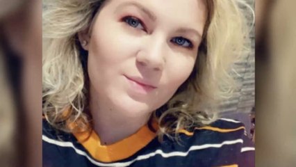 Woman Left Disgusted After Uber Eats Delivery Comes Dripping in Blood