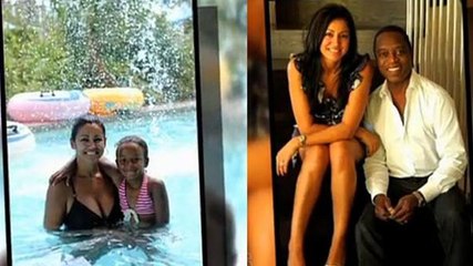 This cosmetic surgeon created his ‘ideal woman’ then married her