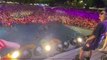 Water Park Techno Party in Wuhan With No Social Distancing Causes Uproar Online