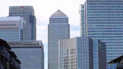 Coronavirus soaring in the North and Midlands as cases triple