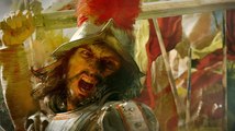 Age of Empires 4 : date de sortie, nouveautés de gameplay, histoire... Ce que l'on sait