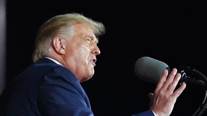 Personal Letters Between Trump And Kim Jong Un Revealed In New Book