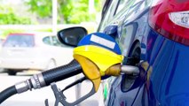 Here's how UK drivers can get £10 worth of free fuel over the bank holiday weekend