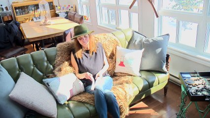 CH 02 Mars TOPO Annie Desgagnes rein WEB