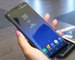 Samsung unveils its Galaxy S8 smartphone