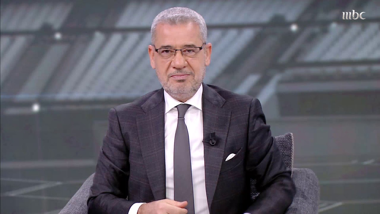 طلال مارديني: أقدم في شهر رمضان مسلسل "عالي المقام" و"ولاد البلد".. ولميس كان: أتمنى تقديم دويتو مع تامر حسني