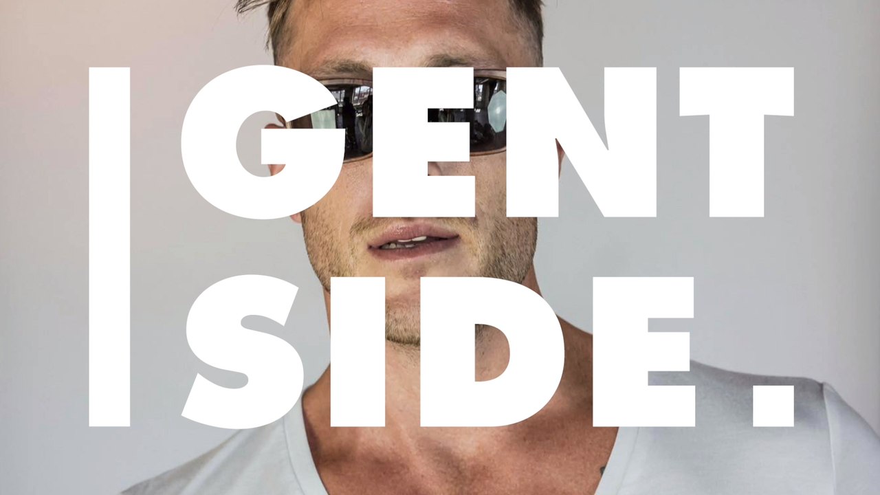 Mann entdeckt dieses Foto im Netz: Er ruft sofort die Polizei