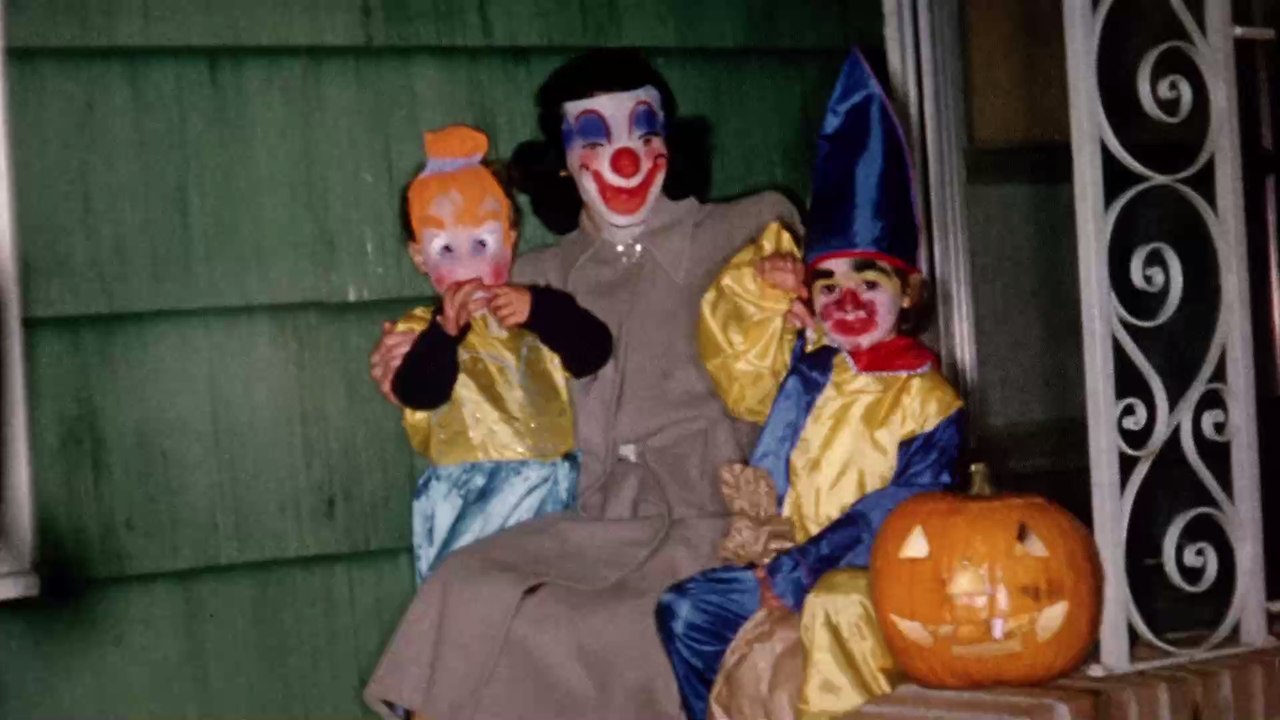 A Blue Moon Will Appear On Halloween 2020