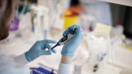 Could a Coronavirus Vaccine Developed in the US Be Ready by November 1st?