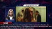 Jacob Elordi Joins Sydney Sweeney and Other Euphoria Stars in Defense of Show's Nudity - 1breakingne