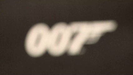 James Bond: We (May) Know Who Will Be Taking Over for Daniel Craig