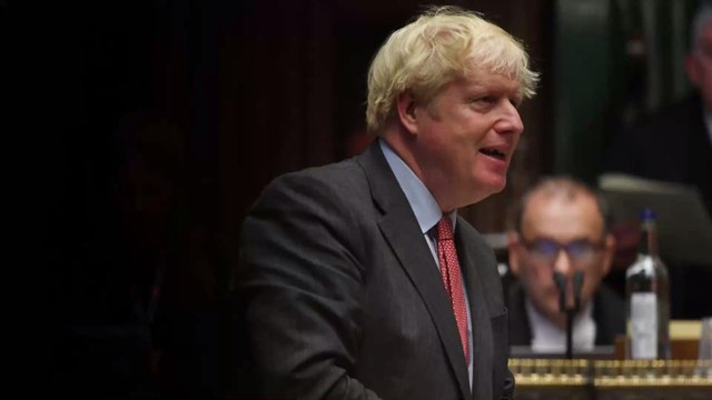 Tougher lockdown restrictions: What you can and can't do from Thursday