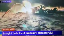 NATO üyesi ülkenin savaş uçağı Karadeniz'de düştü! Aramaya çıkan helikopter de düştü
