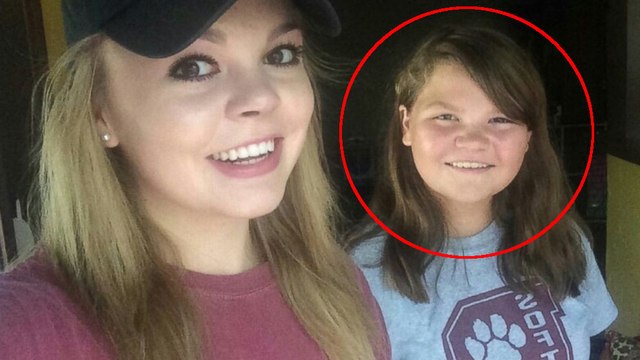 This 11-Year-Old Sent the Greatest Break-Up Text to Her Boyfriend