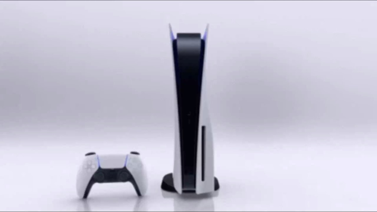 We Finally Know How Long Sony Will Continue to Support the PS4 After the PS5 Launch
