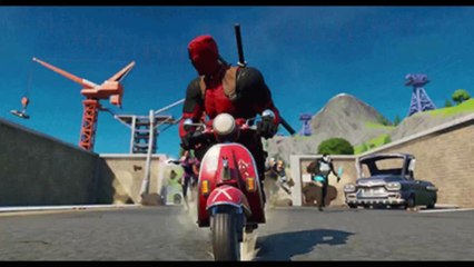 How To Install Fortnite On PC, iOS And Android