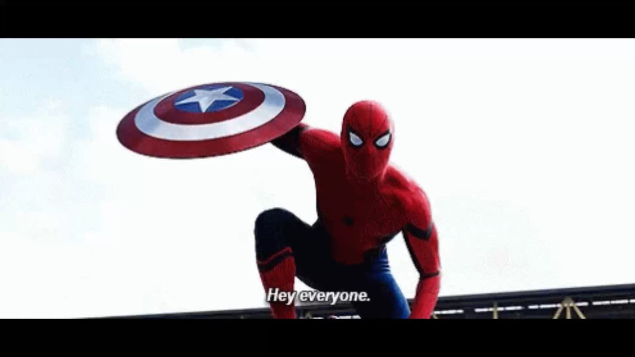 Jamie Foxx to reprise his role as Electro in upcoming Spider-Man movie