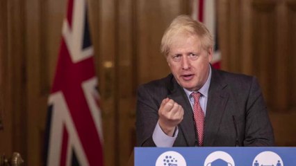 UK’s traffic light system will be introduced tonight - here’s what we can expect