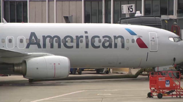 Refusing to wear a mask, this woman was kicked off from the plane