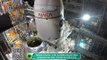Missão Artemis crise na NASA põe em risco programa que quer homem de volta à Lua
