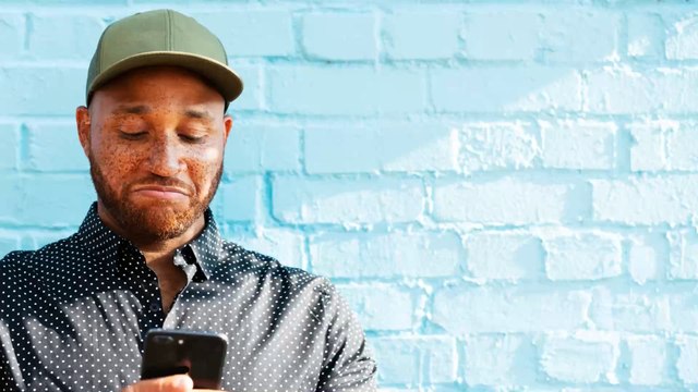 This New iOS Update Will Let You Know If Your Phone Is Bugged