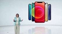 iPhone 12: What you need to know about Apple’s new 5G creation